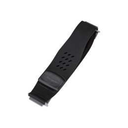 Targus Hand Strap for SafePort Rugged Tablet Case for THD135GLZ, THZ136GLZ | THA100GLZ | Black
