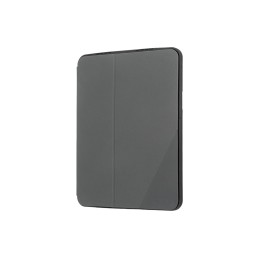 Targus Click-In Rotation Case | THZ987GL | Tablet case | For iPad Pro 11-inch (M4) | Black