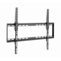 TV SET ACC WALL MOUNT 37-70"/WM-70T-03 GEMBIRD