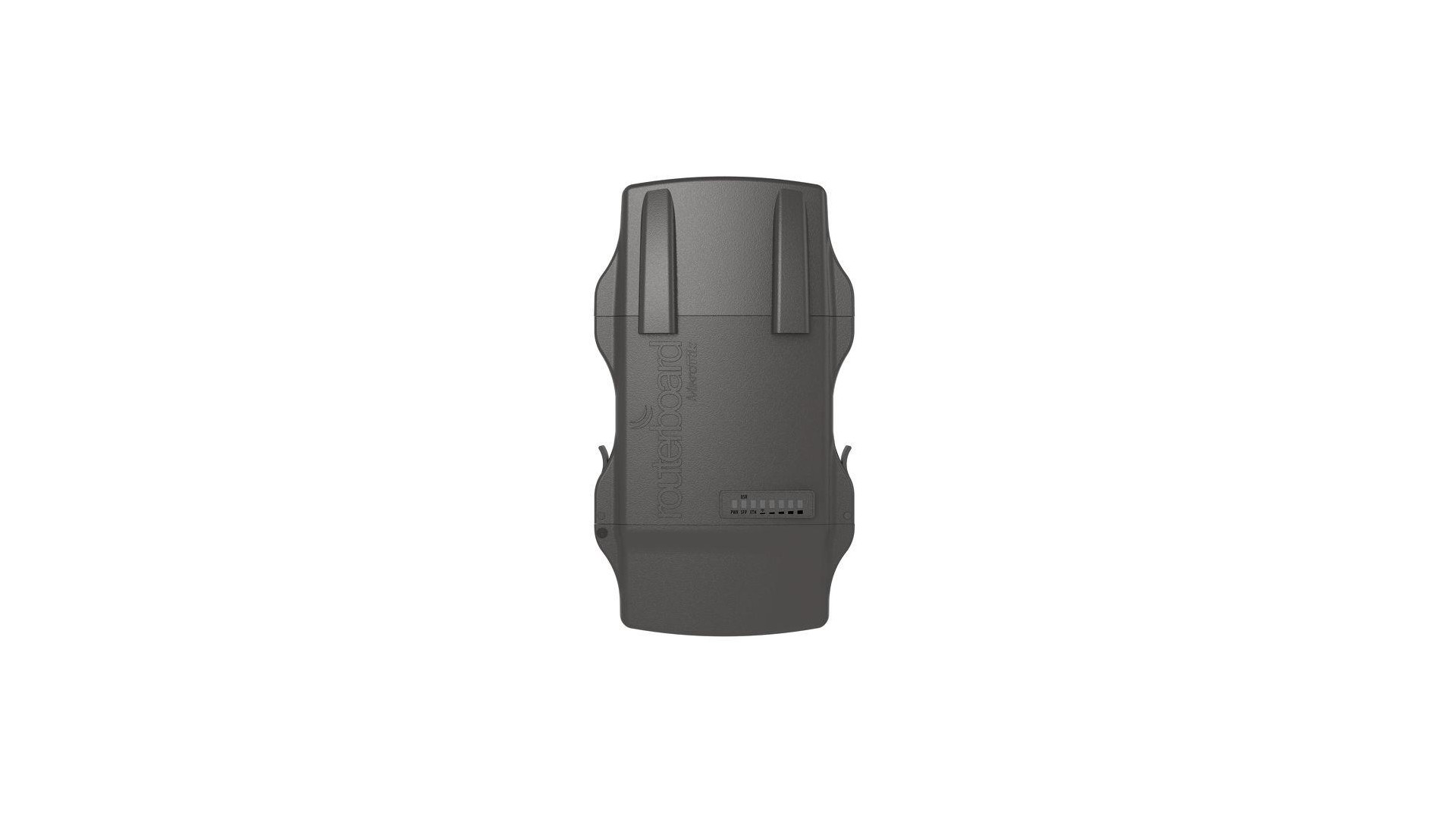 WRL ACCESS POINT OUTDOOR/RB922UAGS-5HPACD-NM MIKROTIK WRL ACCESS POINT OUTDOOR/RB922UAGS-5HPACD-NM MIKROTIK