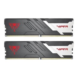 PATRIOT VIPER VENOM 64GB 2X32GB