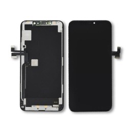 LCD screen for iPhone 11 Pro with touch screen INCELL (Removable IC)