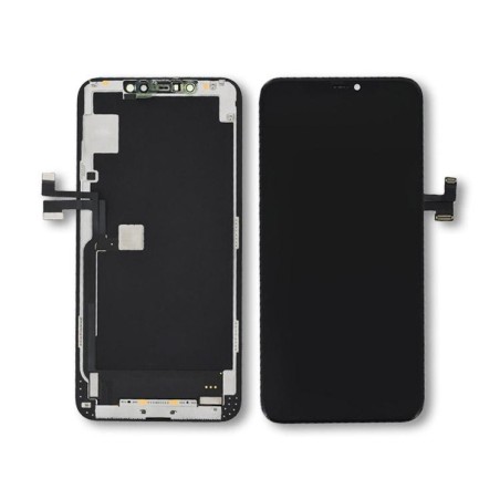 LCD screen for iPhone 11 Pro with touch screen INCELL (Removable IC)