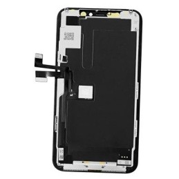 LCD screen for iPhone 11 Pro with touch screen INCELL2
