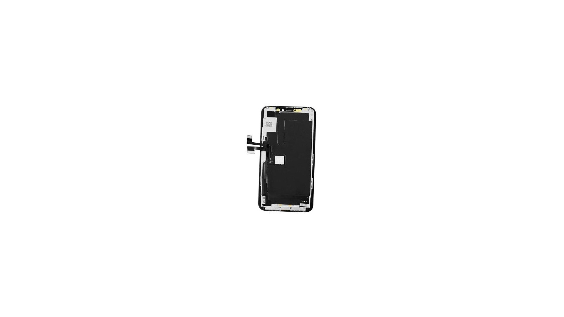 LCD screen for iPhone 11 Pro with touch screen INCELL2 LCD screen for iPhone 11 Pro with touch screen INCELL2