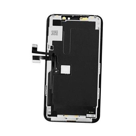 LCD screen for iPhone 11 Pro with touch screen INCELL2