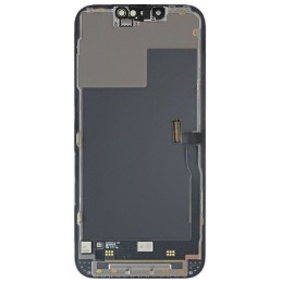 LCD screen for iPhone 13 Pro with touch screen original