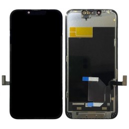 LCD screen for iPhone 13 with touch screen INCELL (Removable IC)