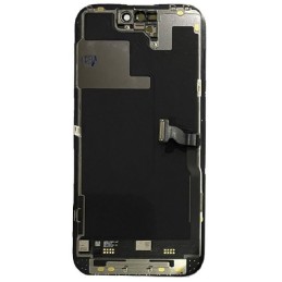 LCD screen for iPhone 14 Pro with touch screen original