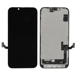 LCD screen for iPhone 14 with touch screen Premium OLED