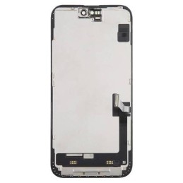 LCD screen for iPhone 15 Plus with touch screen INCELL