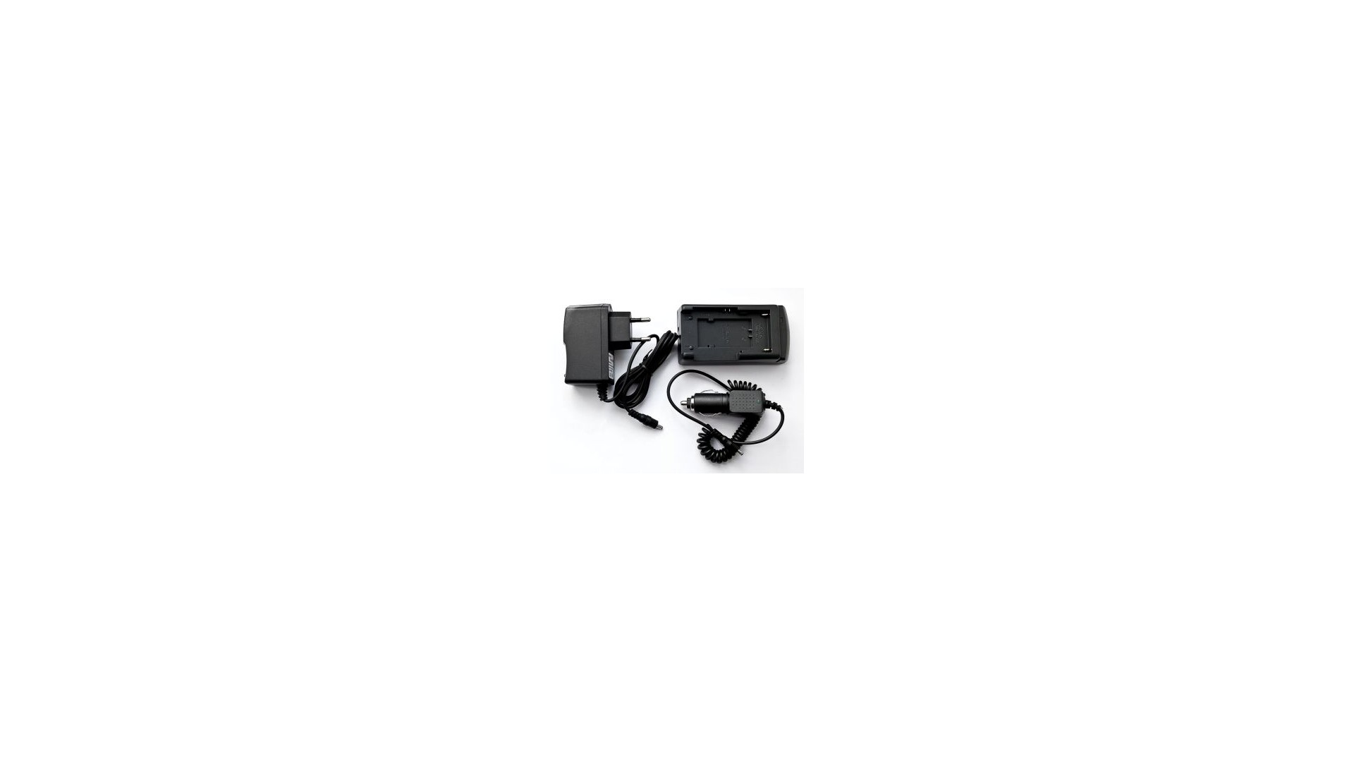 Kroviklis Canon BP-915/930/945, SB-L110/L160/L220/L320/L480, UR-121 " Kroviklis Canon BP-915/930/945, SB-L110/L160/L220/L320/L480, UR-121 "
