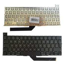Klaviatūra  Apple A2141, UK