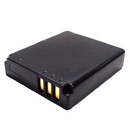Samsung, baterija IA-BH125C, DB-65