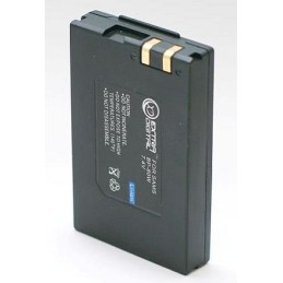 Samsung, baterija IA-BP80W
