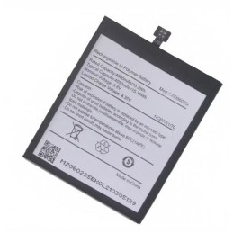 Akumuliatorius tinkantis CAT S62 XQ6602G 4050mAh