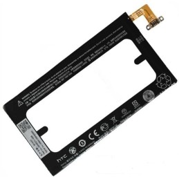 Akumuliatorius tinkantis HTC One Max 3300mAh BOP3P100