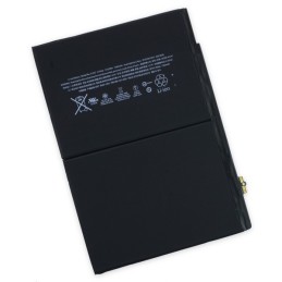 Akumuliatorius tinkantis iPad AIR 2 A1547/A1566/A1567 7340mAh
