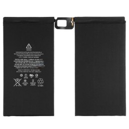 Akumuliatorius tinkantis iPad Pro 12.9 A1577/A1584/A1652 10307mAh