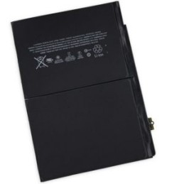 Akumuliatorius tinkantis iPad Pro 9.7 A1664/A1673/A1674/A1675 7306mAh