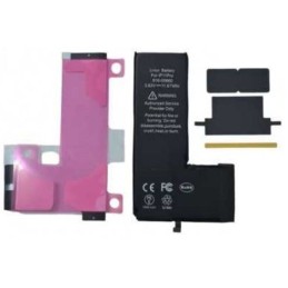 Akumuliatorius tinkantis iPhone 11 Pro 3046mAh No Pop-Up (Newest Solution) with sticker