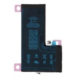 Akumuliatorius tinkantis iPhone 11 Pro Max 3969mAh