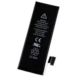 Akumuliatorius tinkantis iPhone 5G 1440mAh