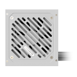 Gigabyte PSU | GP-P650SS ICE GEU1 | 650 W