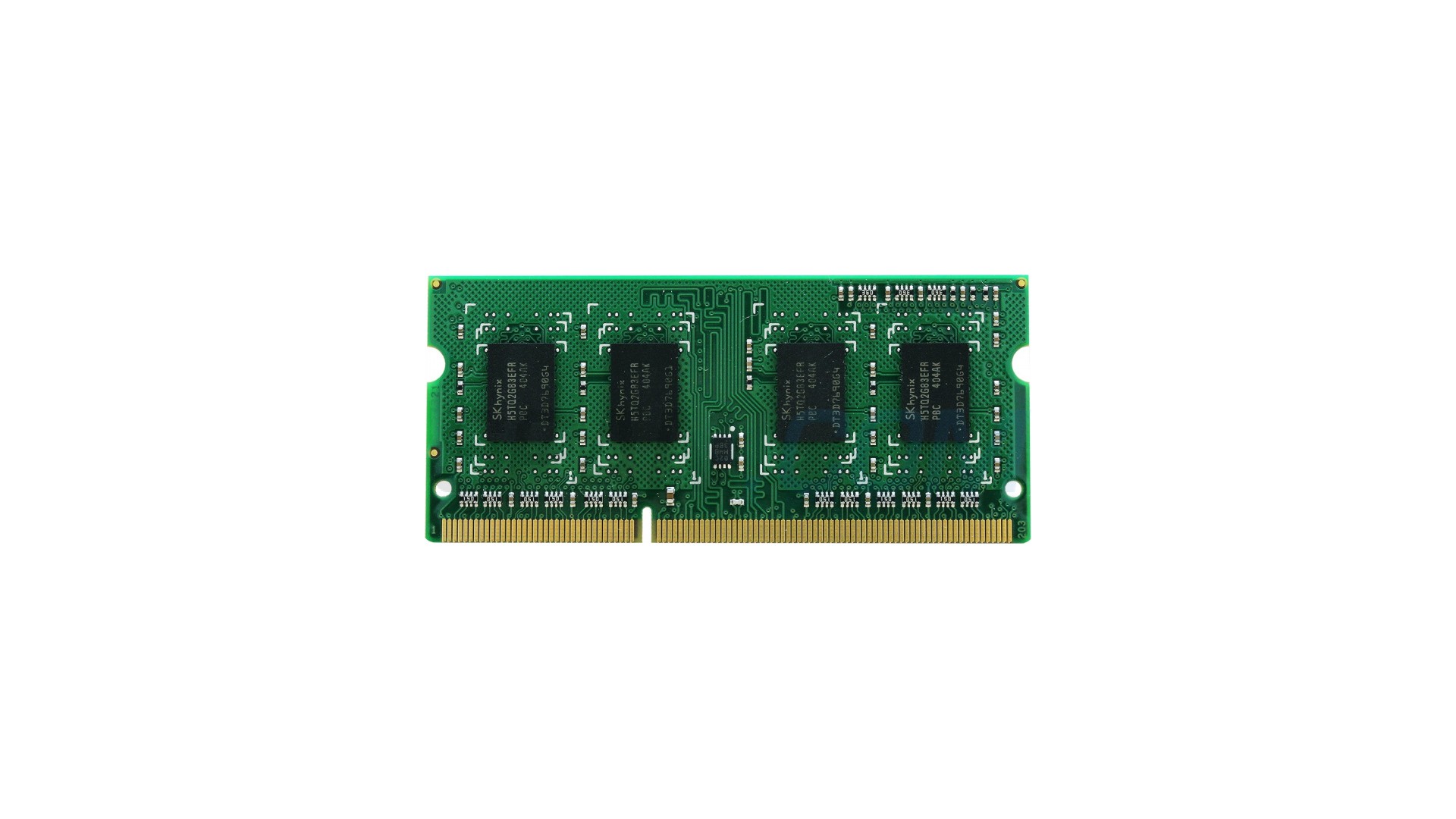 Synology | NAS memory | 4 GB | DDR4 | 2666 MHz | PC/server | Registered No | ECC No Synology | NAS memory | 4 GB | DDR4 | 2666 MHz | PC/server | Registered No | ECC No