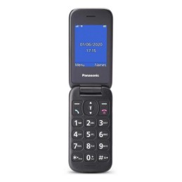 MOBILE PHONE KX-TU400/KX-TU400EXG PANASONIC