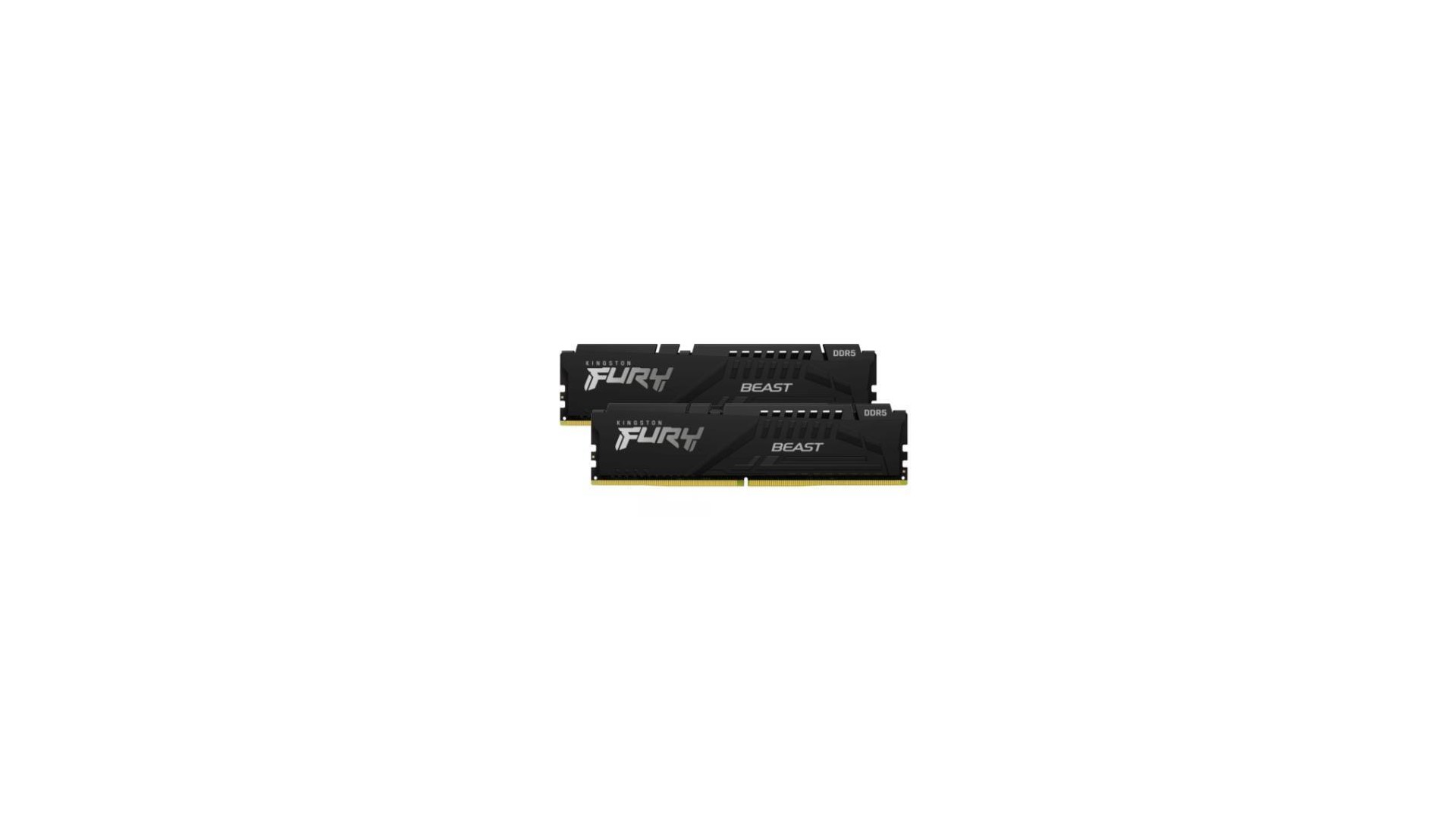 MEMORY DIMM 32GB DDR5-6000/KIT2 KF560C30BBEK2-32 KINGSTON MEMORY DIMM 32GB DDR5-6000/KIT2 KF560C30BBEK2-32 KINGSTON