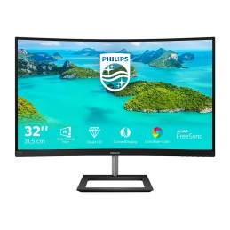 PHILIPS 325E1C/00 Monitor Philips 325E1C