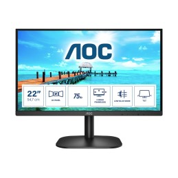 AOC 22B2H 21.5inch VA FHD
