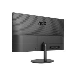 AOC Q24V4EA 60.5cm 23.8inch monitor