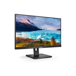 PHILIPS 243S1/00 23.8inch FHD IPS