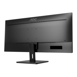 AOC U34E2M 34inch Monitor