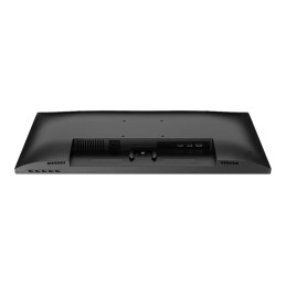 PHILIPS 275V8LA/00 27inch monitor
