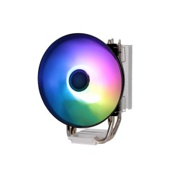 PREKĘ TURIME VIETOJE. CPU aušintuvas Xilence M403PRO
