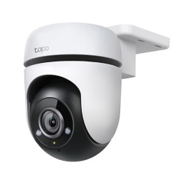 PREKĘ TURIME VIETOJE. IP kamera TP-Link TC40