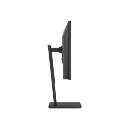 AOC 24E3QAF 23.8inch monitor