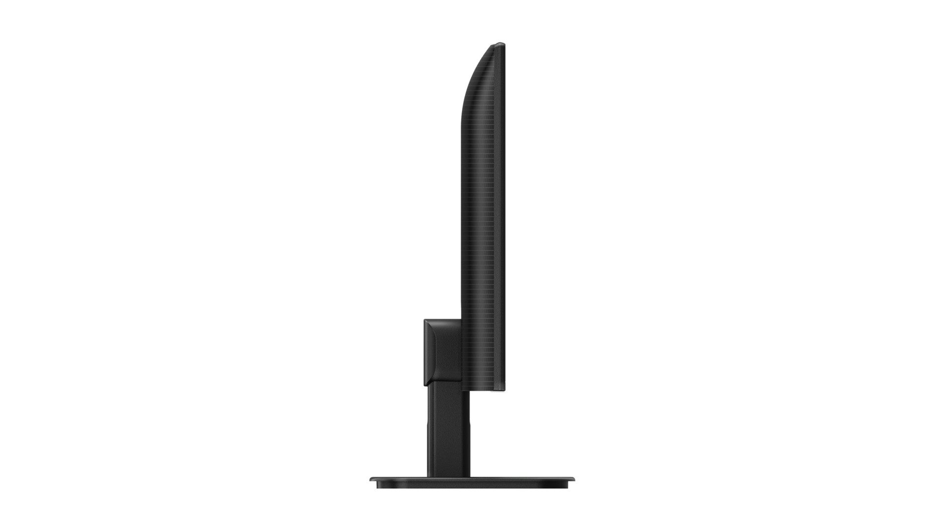 PHILIPS 27E1N1800A/00 27inch IPS 4K UHD PHILIPS 27E1N1800A/00 27inch IPS 4K UHD