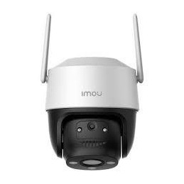 PREKĘ TURIME VIETOJE. IP kamera IMOU IPC-S7CP-3MOWE