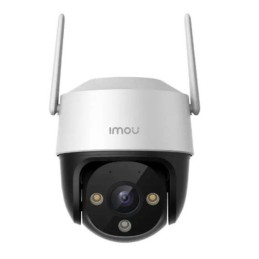 PREKĘ TURIME VIETOJE. IP kamera IMOU IPC-K7CP-3H1WE