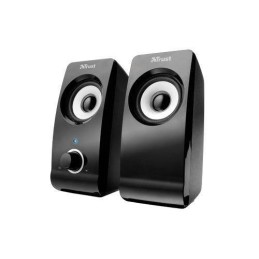 PREKĘ TURIME VIETOJE. Garso kolon Speaker 2,0 Remo 17595 Trust