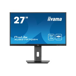 IIYAMA XUB2797QSN-B2 27inch