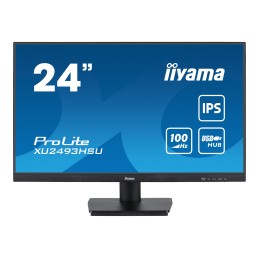 IIYAMA XU2493HSU-B7 24inch