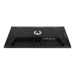 IIYAMA G2745QSU-B2 27inch