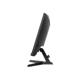 IIYAMA GC2480HSU-B1 24inch