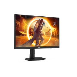 AOC 27G4X 27inch