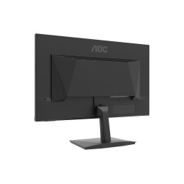 AOC 24G15N2 23.8inch